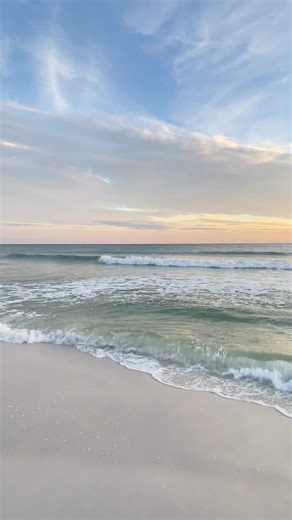 LOCAL FLORIDA SPA PACKAGE ✨🌊 At Serenity by the sea Spa, residents of Walton, Okaloosa, Escambia, and Santa Rosa counties receive 15% off select spa services! This discount is valid Monday-Thursday and cannot be combined with other offers. A valid local ID is required, and spa appointments are necessary. Treat yourself to some midweek relaxation 🧖‍♀️☀️ https://loom.ly/5mJg-rY | Serenity by the sea Spa