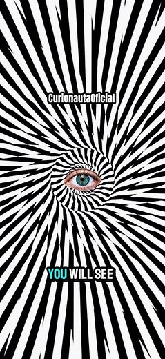 The BEST optical illusion of 2026 😵‍💫 #shortvideo #illusion