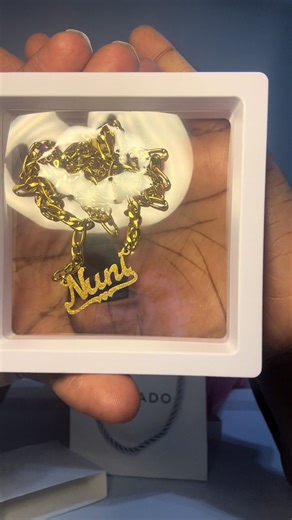 Elevate Your Style with the Latest Dorado Jewelry