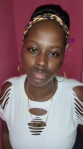 sweetness 🥰❤ (@sweetnessscott2223)’s videos with Flight Mode - Dexta Daps