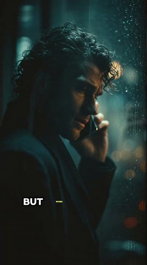 The Final Message Before Humanity Ends