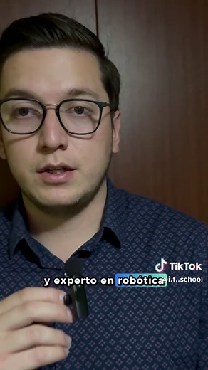 it_school_ec on TikTok