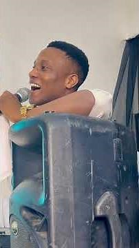 BBO singing MY GOD medley #bbo #officialbbo #mygod #703tv