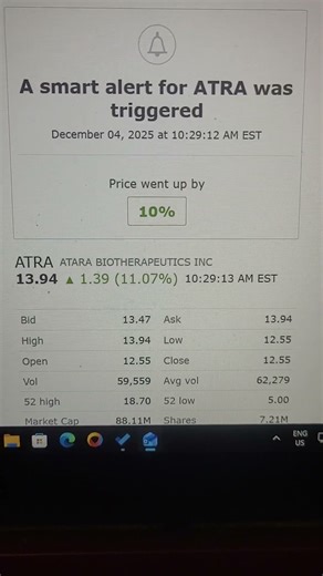 Valuing Small-Cap Stocks When Data is Hard to Find (Micro-Caps) 🤏🔍 VIDEO BELOW FREE 30 Day trial ⬇️💹