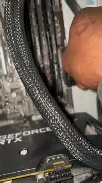 Final Efforts On a Asus Prime Z270P Part 2 #asus #repair #thriftstore