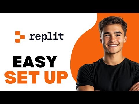 How To Install Replit In Laptop 2025