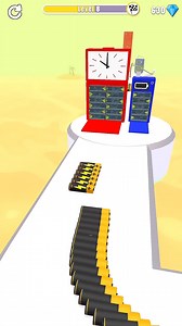 Electric Energy Run Level 8 📱 GamePlay | #game #gamers #playgame #gameday #viral #games #gamerlife #gamer #play #playing #reels #shorts #short #playtime #playgames #mobilegame #mobilegamer #mobilegames #gaming #reelsfb #reelsviral #reelsvideo #fyp #foryoupage #foryou #gameplay #viralpost #viralvideos #instagood #FacebookGaming | Edy Play Games