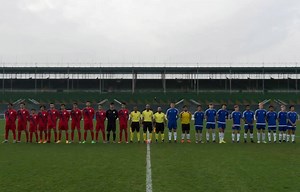 21K views · 135 reactions | Follow the UAE FA Academy League- The nation's official Football League bringing together the strongest National Football Clubs and Private Academies for the first time in the UAE. To register or learn more call 0559902352. | UAE FAAL | Facebook