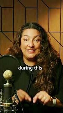 FAQ #6: How Long Does It Take to Buy a Home?