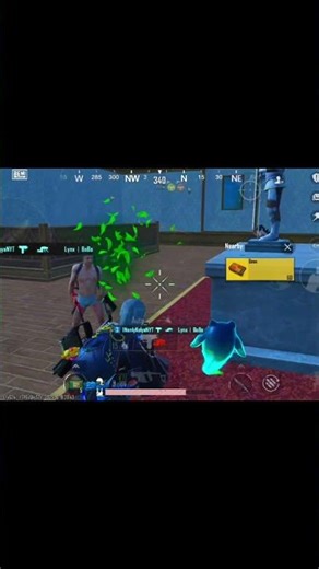 fastest clutch #birdtrend