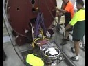 Linear Accelerator Removal & Installation
