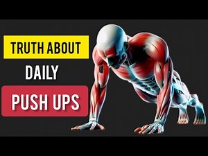 How to improve endurance | how to build stamina