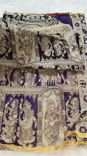 👉 Missed Today’s Live? Check Highlights Now 💕