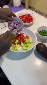 Easy Homemade Guacamole Recipe Anyone Can Make