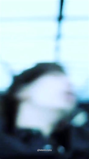 One Ok Rock Clock Strikes Lyrics Video