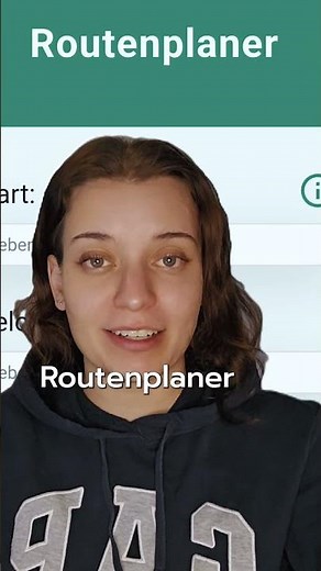 Wusstest du eigentlich, welche Vignetten du für deine nächste Auslandsfahrt brauchst?