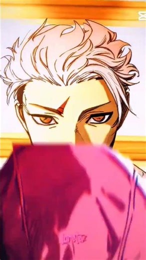 Mudulo Yuji edit (SPOILER ALERT)