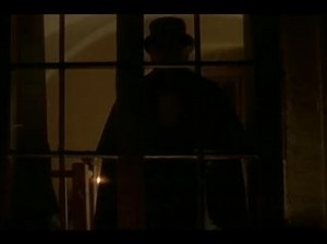 From Hell Trailer (2001) | Movie Trailers and Videos