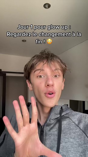 Alors vous en pensez quoi ?