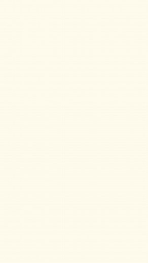 2.6K reactions · 193 shares | م/بشوي ماهر ٣٥ سنه. #swim #swimbikerun #swimmingchallenge #swimmingpool #swimwear #swimming #swimcoach #swimsuits | Swim topia academy | Facebook