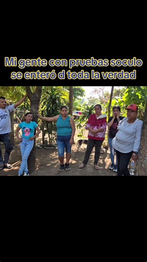 #chapines502🇬🇹 #sintalento #alochapin🇬🇹 #bibi #sinmiedoalchismeoficial🇬🇹