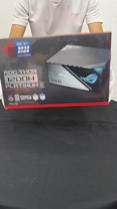 3.2M views · 44K reactions | Highend gaming pc build #gamingpcbuild #pc #gaming #ProArt #building #custom #ROG #gamingpc #RTX | Pcinematics | Facebook