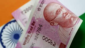 Rs 2,000 notes withdrawn from circulation: How does it impact you?