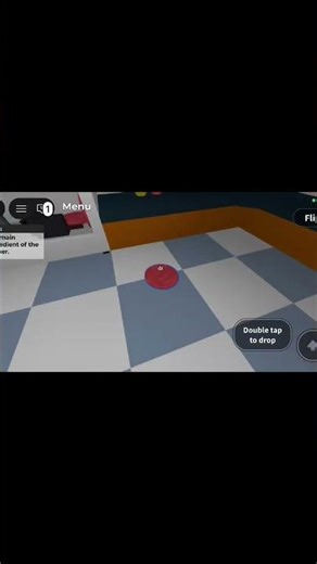 R. I. P ‪@B34ny_.b34nst4lk‬ #roblox #cookburgers #subscribe #funny