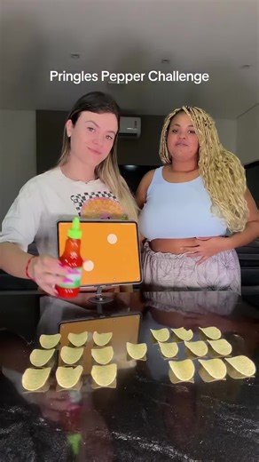 Unlocking Phone Dice: The Ultimate Handy Tool