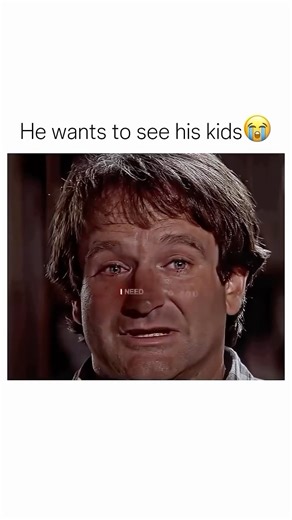 Best Memes on Instagram: "🎥 Did you know? In Mrs. Doubtfire (1993), Robin Williams’ Mrs. Doubtfire makeup took up to 4 hours to apply each day — and so long to remove that the crew often filmed all his Doubtfire scenes back-to-back to save time."