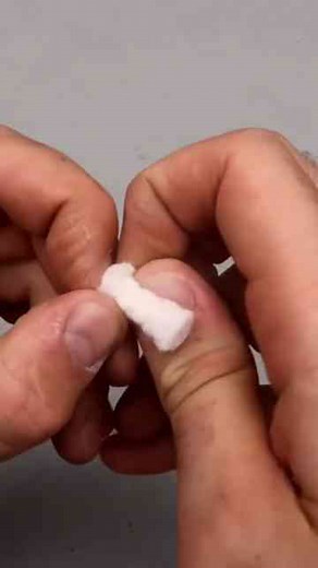 How this key chain fire starter takes survival gear to the next level