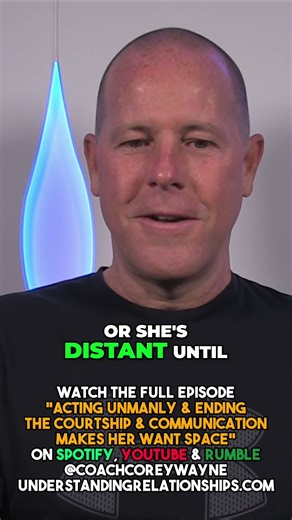 Don't Be a Frog: Signs You're Boiled Alive in Your Relationship!