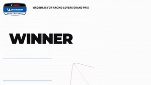 2.5K views · 174 reactions | Congratulations to the No. 40 Ford Mustang GT4! #IMSA | VIRginia International Raceway | Michelin | Ford Performance | PF-Racing | IMSA | Facebook