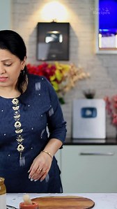 492K views · 3.3K reactions | Suji, besan aur bahot saari healthy...