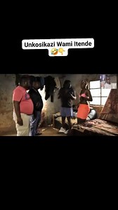 482K views · 10K reactions | Nenzani 藍 #comedy #foyou #trend #Facebook #them #skits #video #instagram #joy #reel #Twitter #viral #clip #share #happy #laugh #like @highlight @followers | AmaHlaya Comedi | Facebook