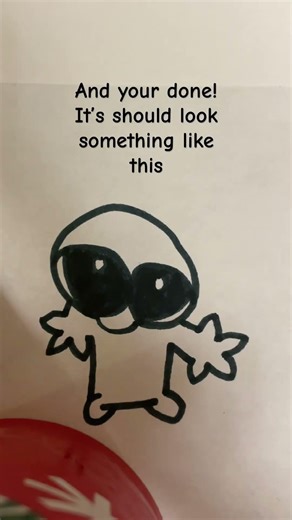 This is what a lot of tutorials are like.. but a lot of them are good too!