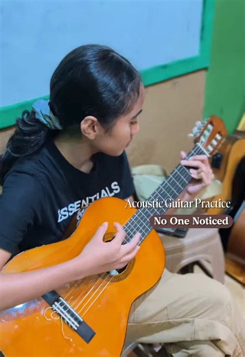 Belajar Lagu