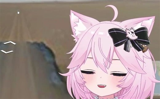 【熟肉/Nyanners】斯哈斯哈