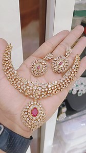 89 reactions · 8 comments | South Indian jewellery Premium quality copper base WhatsApp 7️⃣4️⃣4️⃣9️⃣6️⃣1️⃣7️⃣8️⃣1️⃣7️⃣ | Sananda Das | Facebook