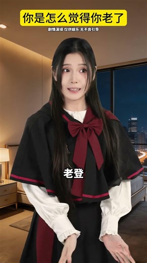 Celebrating My Birth: The Fall of the Soviet Union's Impact on Me