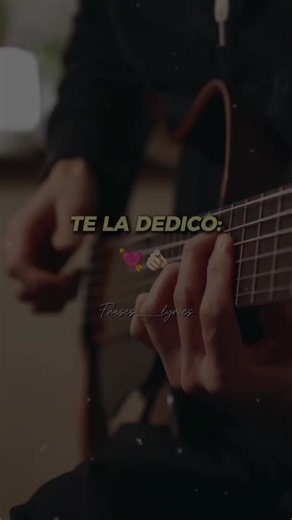 Te dedico esta bachata 😍🎧 Darte un beso - Prince royce 🎶❤️ #dedica #bachata #letras #paradedicar #paratiiii