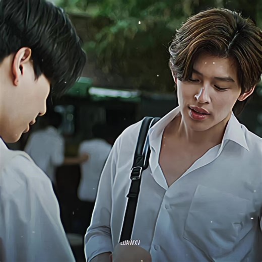 Remembering Phum: A Tribute to Pond Phuwin