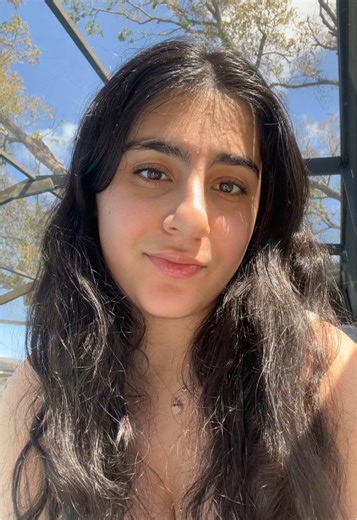 Tampa 🏝️