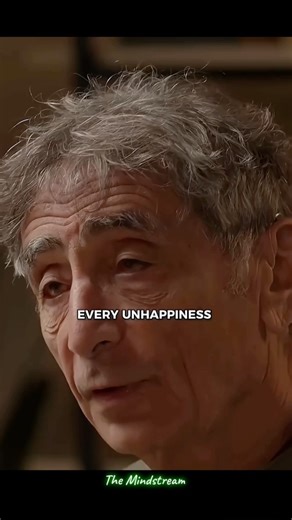 Why You Marry Your Childhood Wounds #marriage #triggers #psychology #humanbehavior