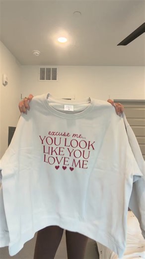 Love Is All You Need 💝✨ Take 20% OFF with code LOVE20 Click the link below to start shopping! | Ivy and Cloth