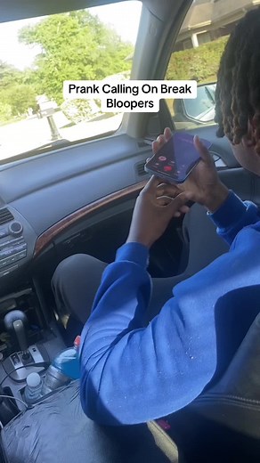 Shii crazy @Jaylin🃏 @𝘋𝘳𝘦🎲 #fypage #fypシ゚viral #fyppppppppppppppppppppppp #fy #jank #viral #jaylin #dre #prank #call #prankcall