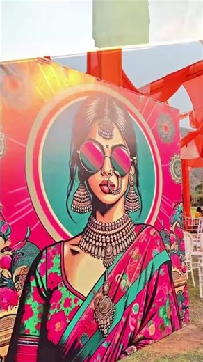 wadding event programme book now#program#tranding#event #wedding #weddingphotography