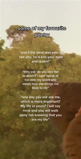 Nizar Qabbani Love Poems: Deep and Inspiring Poetry Collection