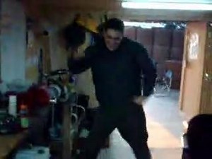 What Happens During Shift Change