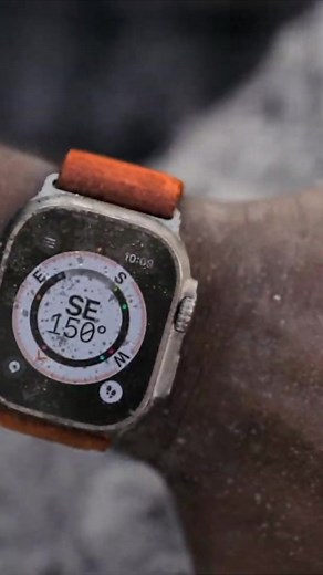 Apple iPhone 14 Event in 90 Seconds! #iphone14 #iphone14plus #applewatchultra #apple #appleevent #iphone @dan_barbera